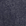 Dark wash