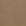 Dark tan