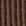 Med brown