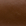 Antique Tan