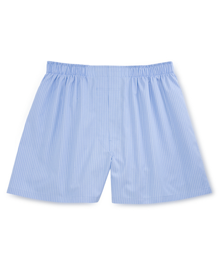 Item Picture