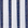 Color Navy