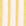 Color Yellow