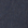 Dark wash