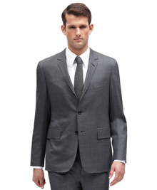 45AK_MID-GREY