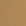 British khaki