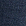 Dark Worn Wash