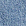 Indigo Iconic Wash