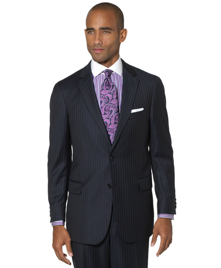 BB suit