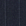 Navy Stripe