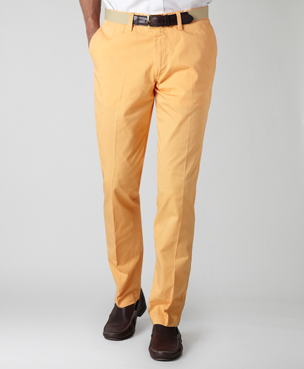 http://s7d4.scene7.com/is/image/BrooksBrothers/510R_APRICOT?$ProductImages$