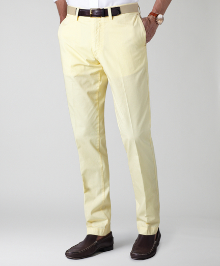 http://s7d4.scene7.com/is/image/BrooksBrothers/510R_PALE-YELLOW?$ProductImages$
