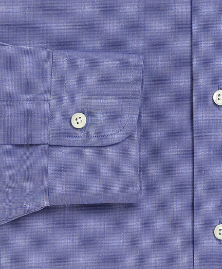 French Blue