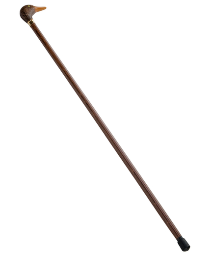 As Shown