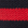 Navy-red