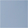 Color Blue