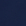 Color Navy