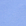 Color Periwinkle
