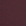 Merlot