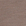 Taupe heather