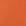 Tangerine