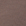 Taupe heather