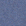 Dark royal blue