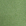 Grass green