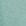 Celadon