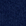 Dark royal blue