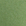 Grass green
