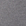 Grey flannel