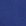 Bright blue