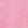Dark pink