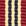 Burgundy-Gold-Navy