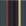 Green-Navy-Red