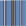 Lt Blue White