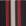 Navy-Red