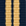 Navy-Yellow