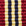 Burgundy-Gold-Navy