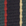 Green-Navy-Red