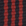 Navy-Red