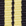Navy-Yellow