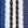 Royal-White