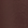 Cordovan