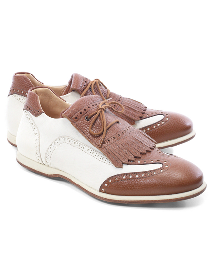White-Cognac