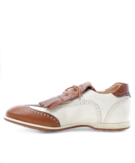 White-Cognac