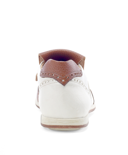White-Cognac