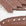 White-Cognac