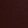 Cordovan